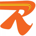 Profile picture of RidetoRemember