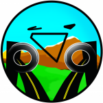 Profile picture of Ride To Remember Strava